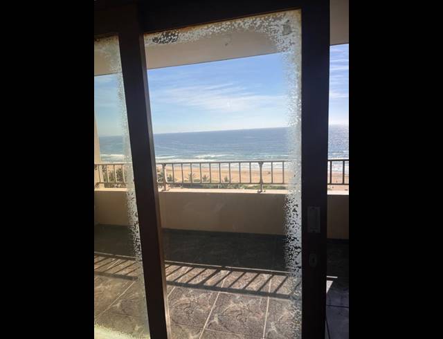 2 BEDROOM APARTMENT FOR SALE IN SOUTH BEACH